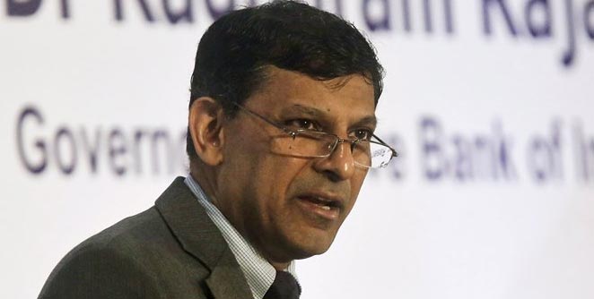 raghuram-rajan