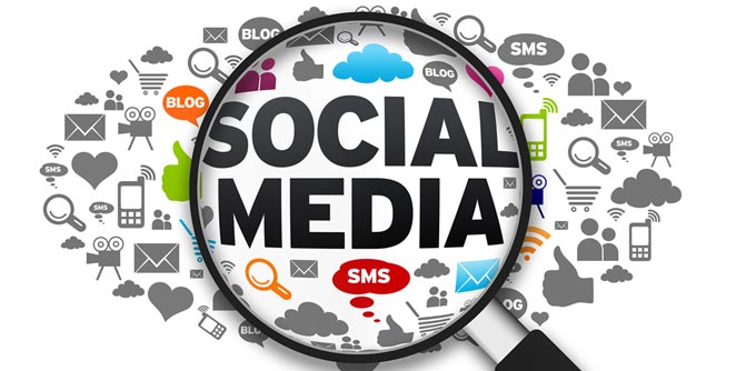 social-media