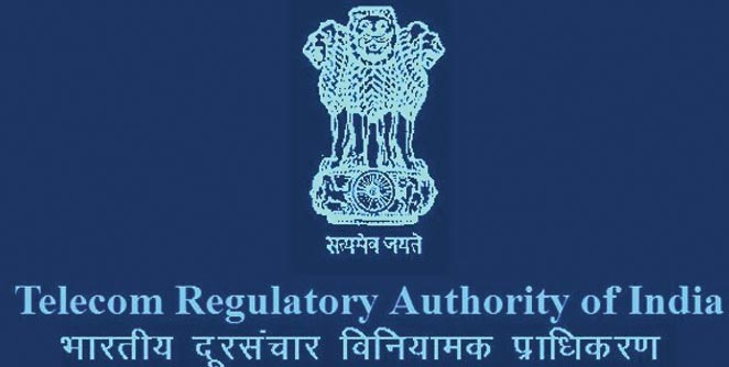 trai