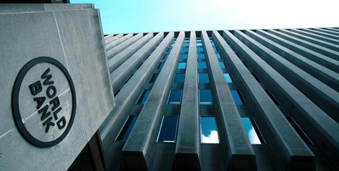 world-bank