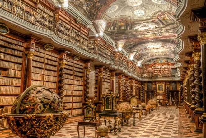1-The-National-Library-of-t