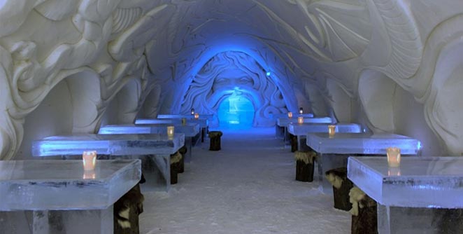 5-Snow-Castle-Restaurant