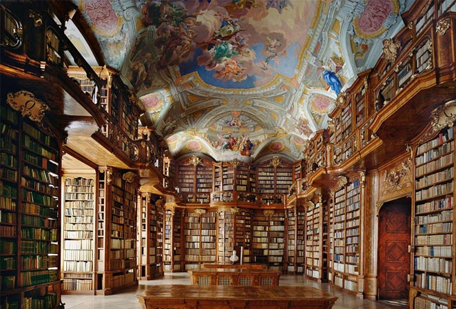 6-The-St.-Florian-Monastery