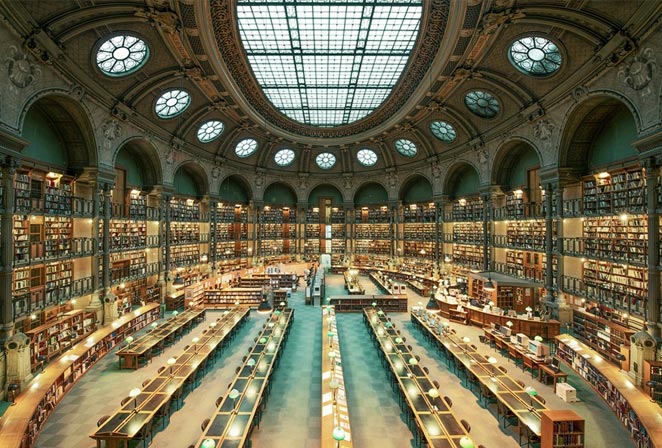7-The-National-Library-of-F