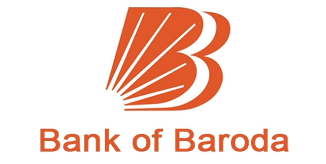 Bank-of-Baroda