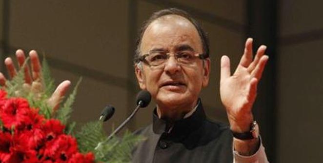 arun-jaitely