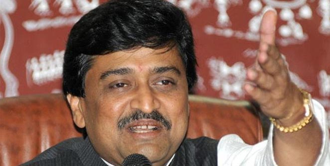 ashok-chavan