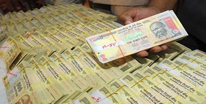 black-money