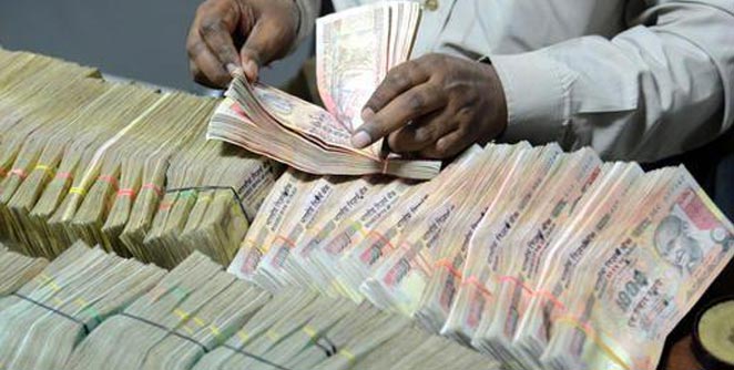 black-money