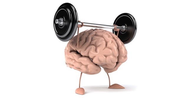 brain-gain