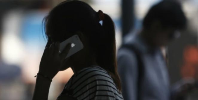 call-drop