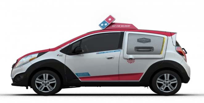 dominos