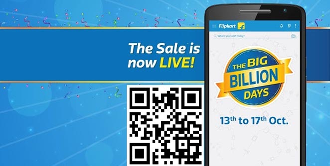 flipkart