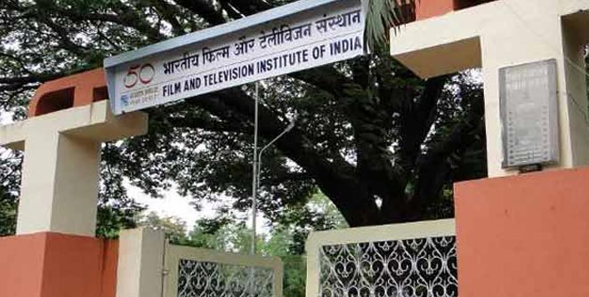 ftii