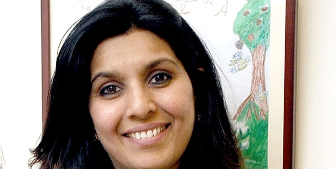 geetanjali-kirloskar