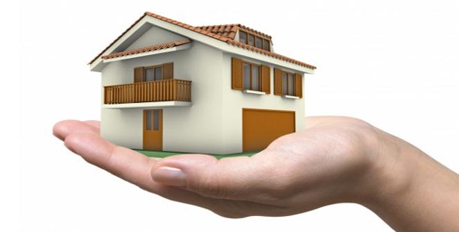 home-loan