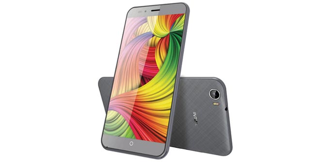 intex
