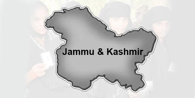 j&k