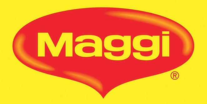 maggi