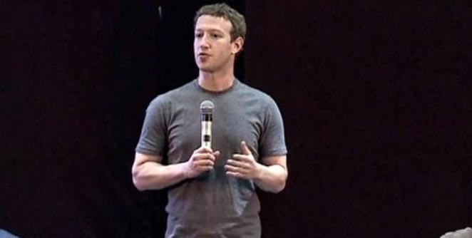 mark-1