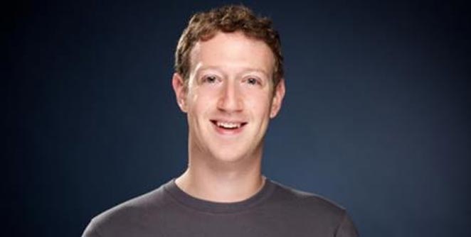 mark-zukerbarg
