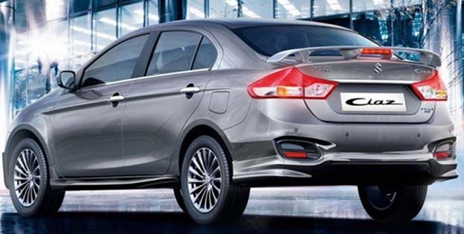 maruti-ciaz