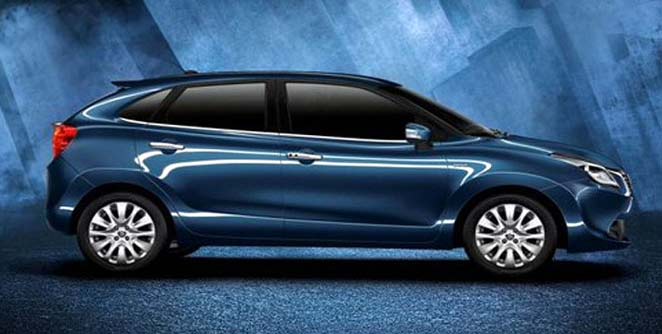 maruti