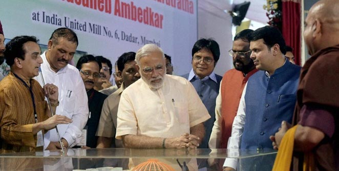 modi