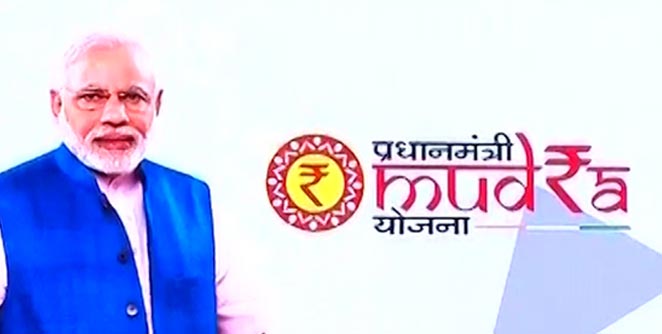 mudra