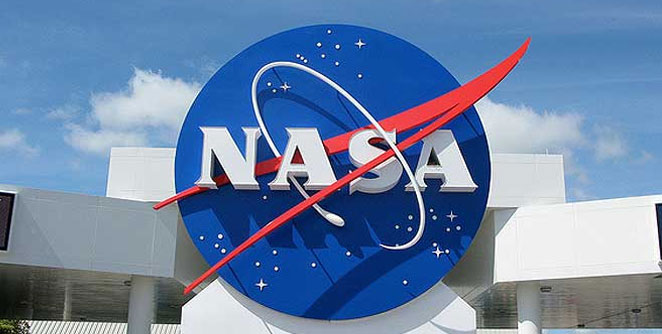 nasa