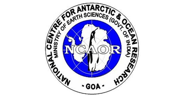 ncaor