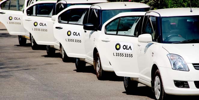 ola