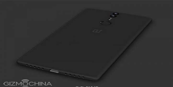 oneplus