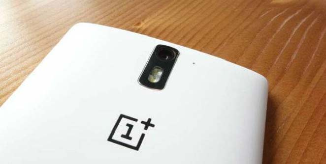 oneplus