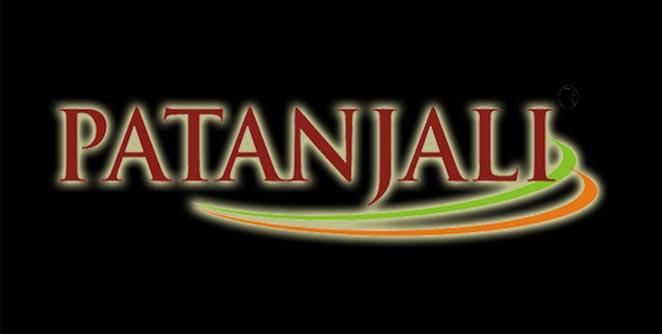 patanjali