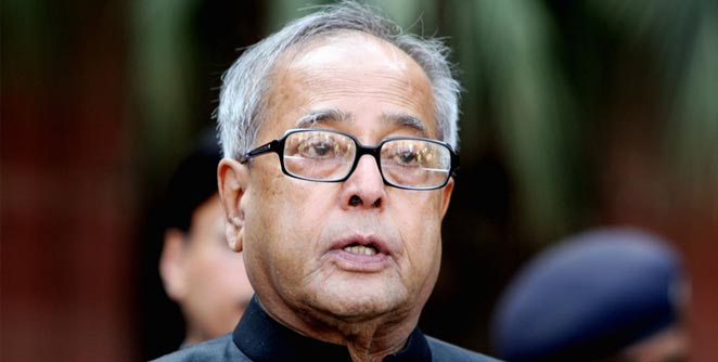 pranab-mukherjee