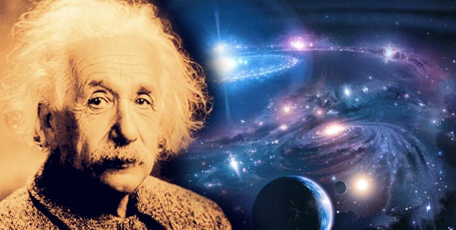 quantum