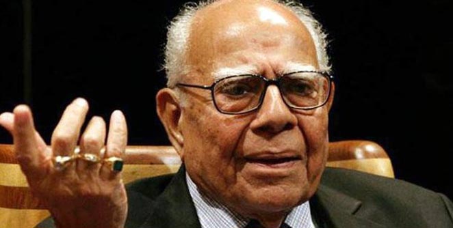 ram-jethmalani