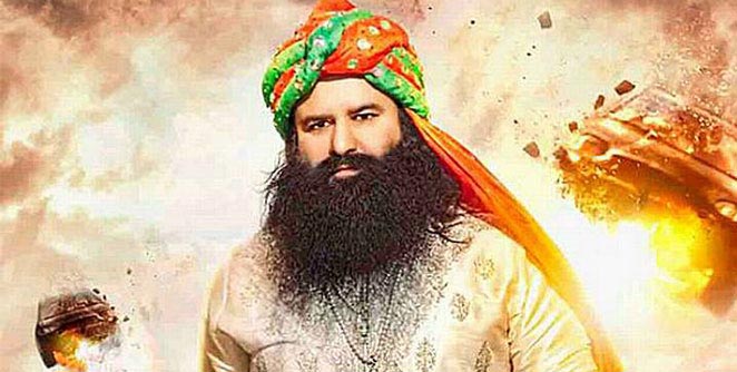 ram-rahim