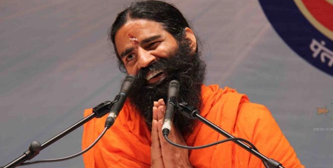 ramdev-baba