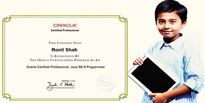 ronil-shah