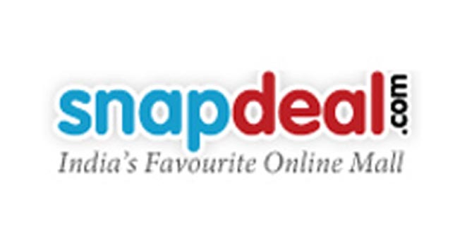 snapdeal