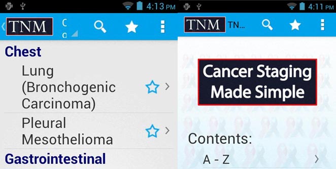 tnm-app