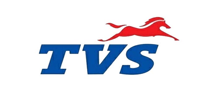 tvs