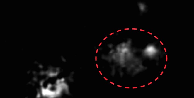 ufo