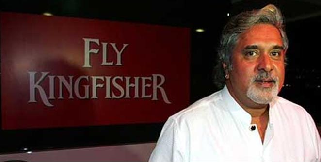 vijay-mallya
