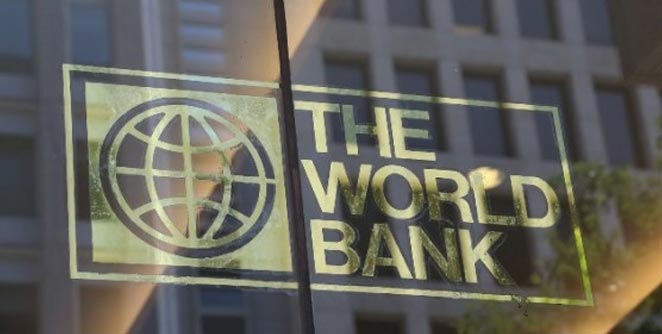 world-bank