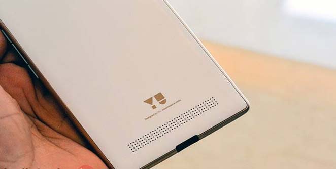 yutopia