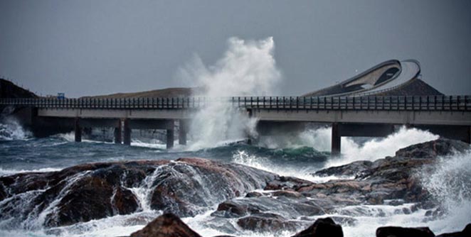 1-Atlantic-Ocean-Road-in-No
