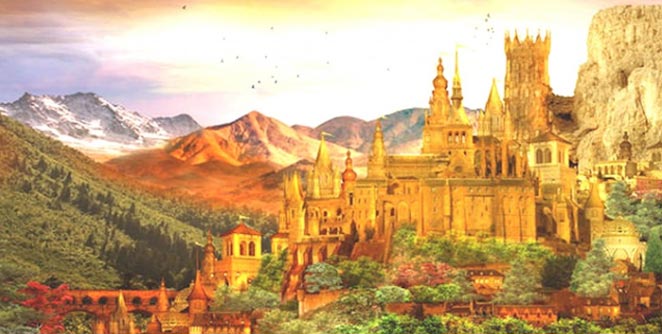 1-El-Dorado
